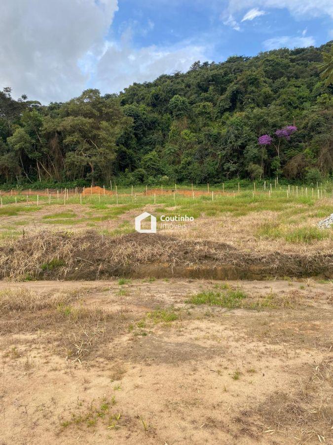 WhatsApp Image 2026-03-31 at 17.26.58 (1).jpeg